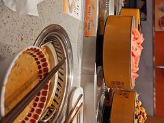 -喜家自助小火锅(乐客城店)