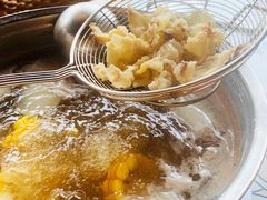 -普宁潮汕牛肉火锅(新香洲店)