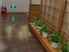 -鸥迪足道会馆(北京街店)