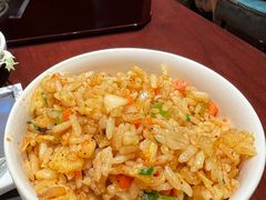 -一本魅·日式料理