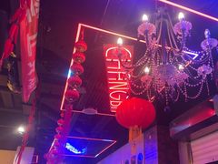-唱吧麦颂KTV(马驹桥店)