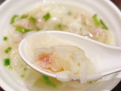 -德兴馆(山西南路店)