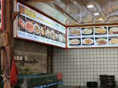 -坛南湾阿强农家乐.海鲜大排档老字号(福州地标美食店)