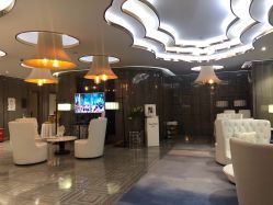 -百丽雅QueenSpa双美中心