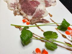 -小玲子(诸葛古镇店)