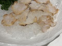 -纯味斑鱼府(中海环宇荟店)