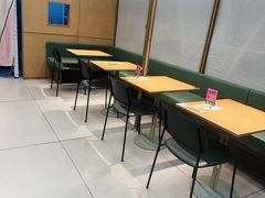 -港汇恒隆广场
