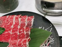 -红鼎豆捞·非遗鲍皇汤火锅(宝丰路店)