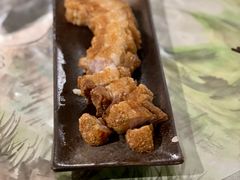 -洪齐林老镇