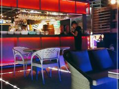 -琶醍壹号•潮菜江景餐吧