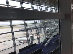 -吉隆坡国际机场