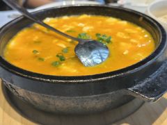 -苏淮景·苏闽融创菜·海鲜(原空港井河轩店)