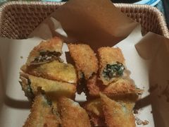 -南京大牌档(青岛万象城店)