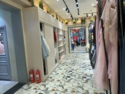 -爱儿美儿童摄影(奥森公园店)