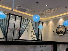 -赣南人家·头牌江西菜(劲松店)
