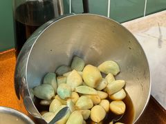 -馅小满(甜水园店)