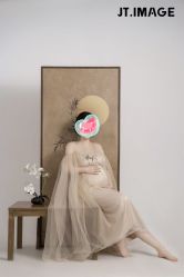 -专注孕妇照亲子照·纪田摄影