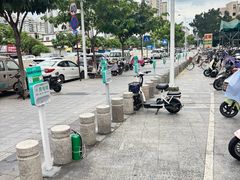 -大润发(番禺店)