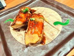 -Tuna maki寿司(苏州万象天地店)