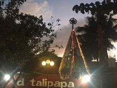 -D'Talipapa