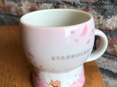 -星巴克(成都机场T2店)