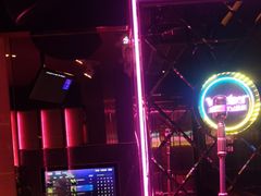 -温莎KTV(珠江路店)