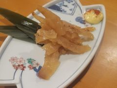 -天正河鲀·河豚亭(大连店)
