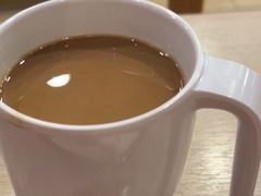 -大快活(罗湖商业城分店)