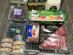 -costco(expo boulevard)