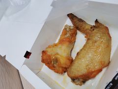 -达美乐比萨(大冲店)