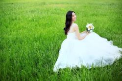 点击看大图 -太郎花子婚纱摄影艺术中心