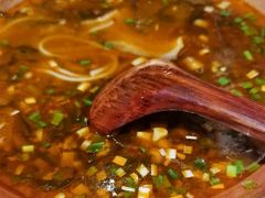 -SHAN山(前滩太古里店)