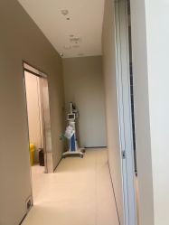 -爱小熊轻医美