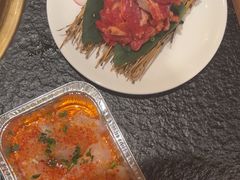 -牛家酒场(7mall店)