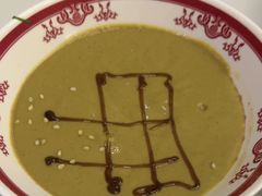 -曲氏老北京铜锅涮肉•火锅(不老街店)