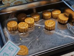 -浙江万里学院(钱湖校区)