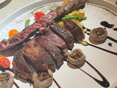 -杂咖zacup(领展中心城店)