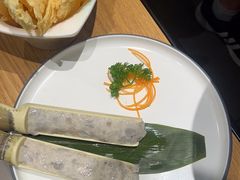 -春润大地海南椰子鸡(沙井京基百纳广场店)