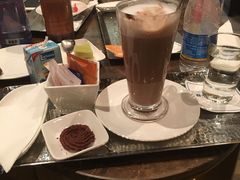 -杭州温德姆至尊豪廷大酒店