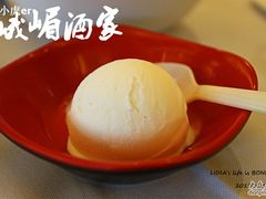 IMG_0020-峨嵋酒家(地安门店)