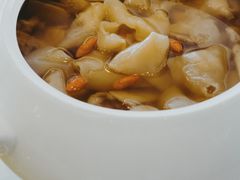 -世博源公馆·本帮融合菜·主题包厢·江景餐厅