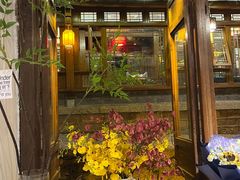 -小喜客·云南特色菜(纳西庭院店)