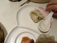 -小六汤包(万和城店)