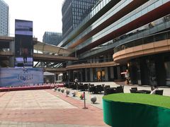 -砂之船奥莱(南京江宁店)