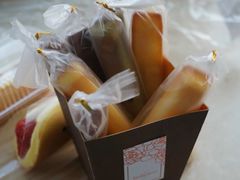 -精点味道(西安路店)