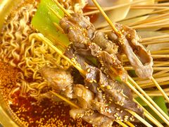 -徐妹串串香(春熙路店)