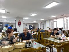 -开封灌汤包子铺(尚志大街店)