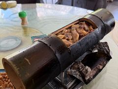 -生态苑农庄(十里画廊遇龙河店)