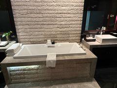 -抚仙湖万达文华酒店