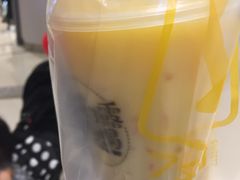 -7分甜(苏州中心店)